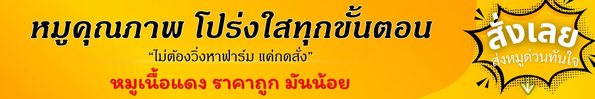 รูปแนะนำตัวอย่าง